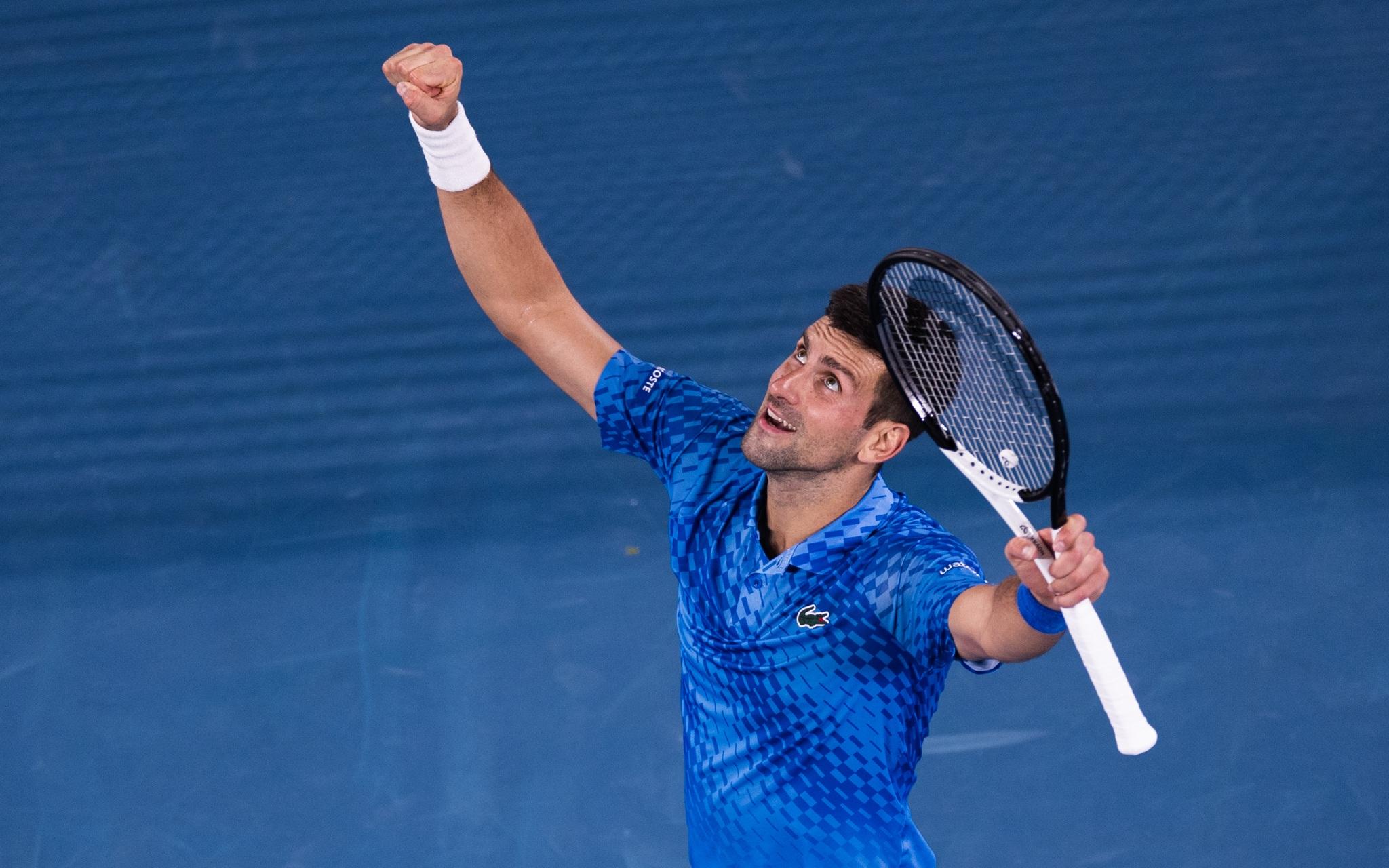 两人之前的 两人之前的