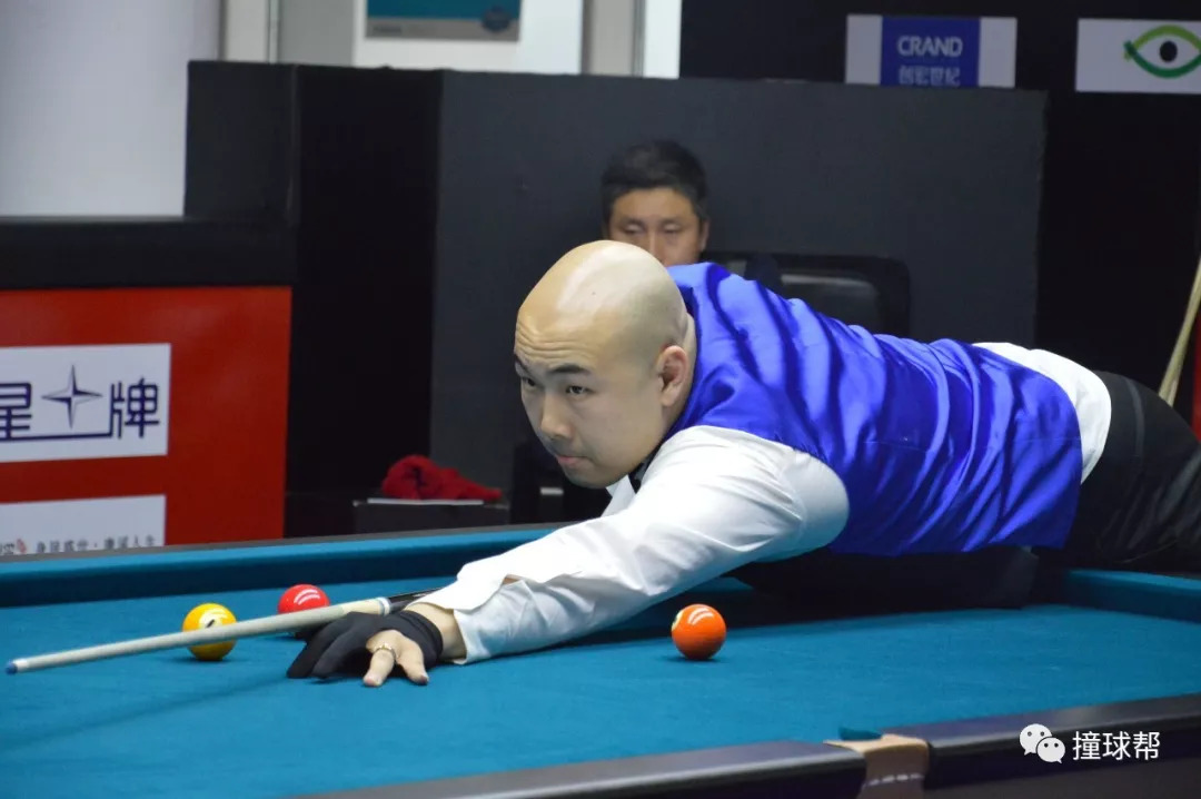 激烈的世界 激烈的世界