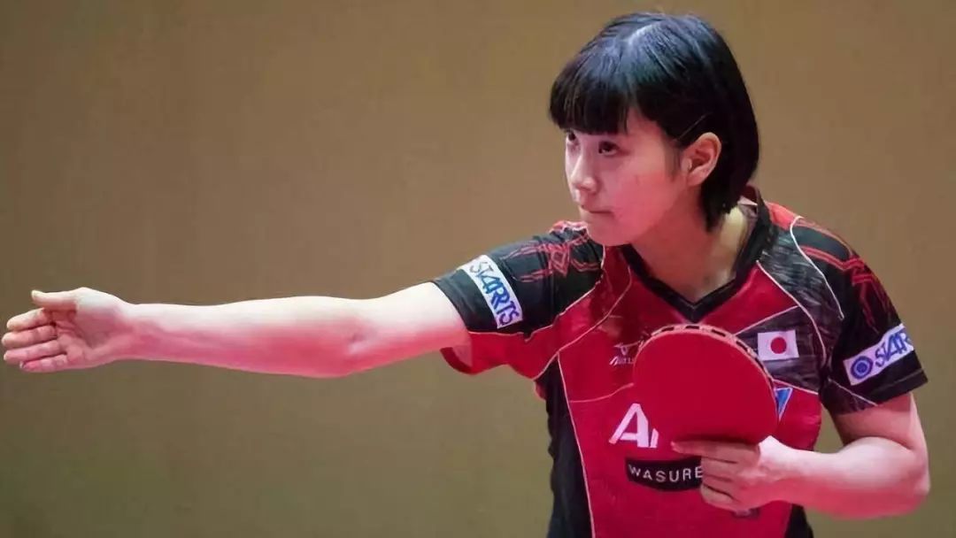 训练营合同 训练营合同