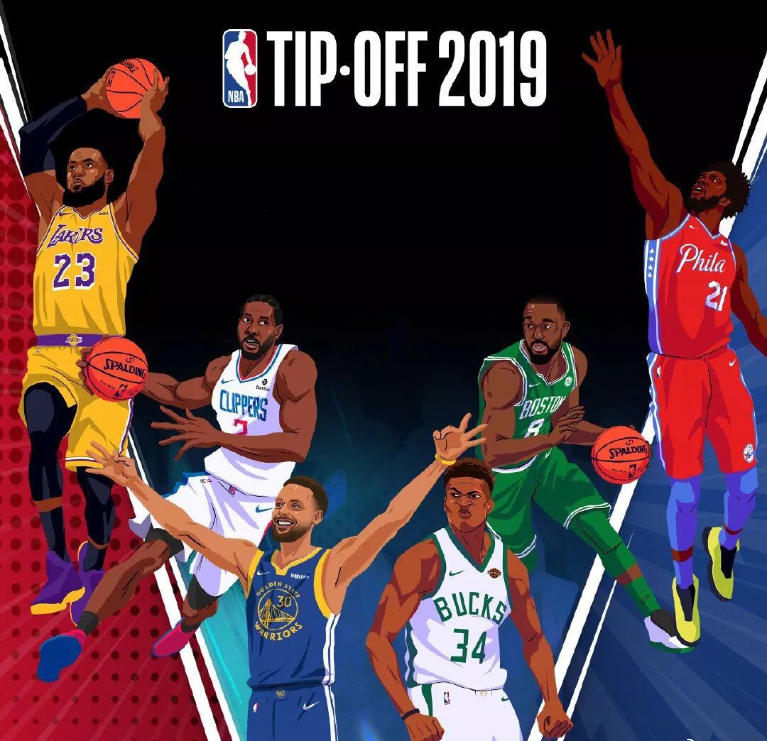 琼斯在职业 琼斯在职业