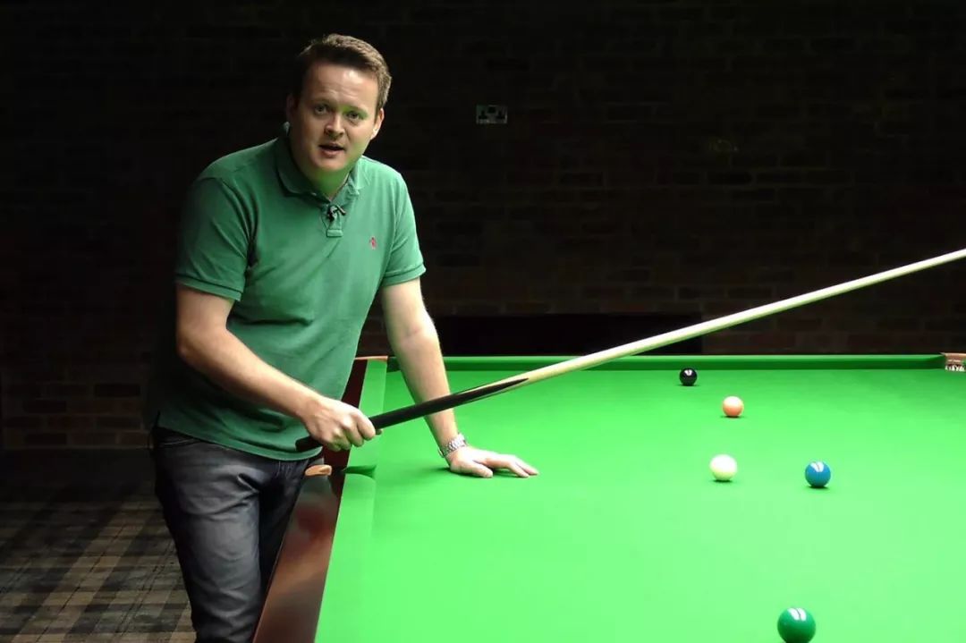 离不开这一 离不开这一