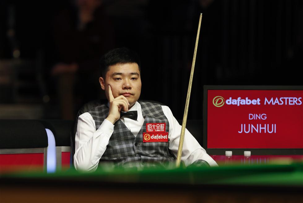 团队合作的 团队合作的