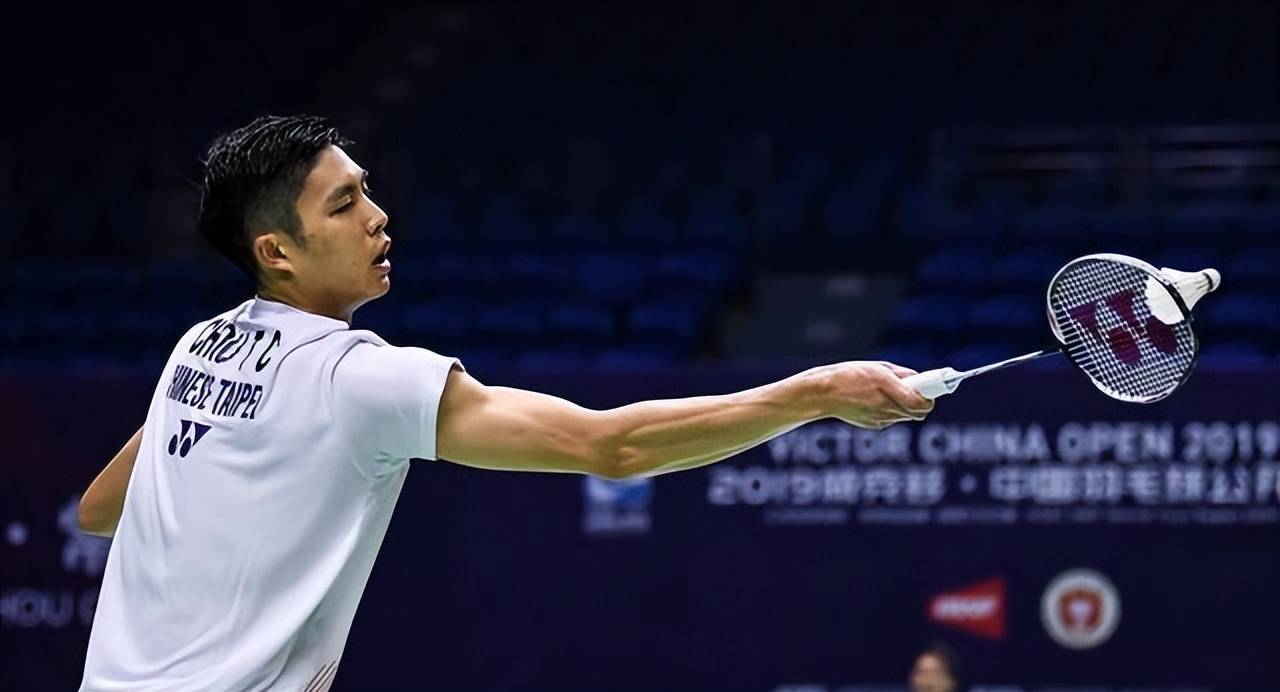 排名都会产 排名都会产