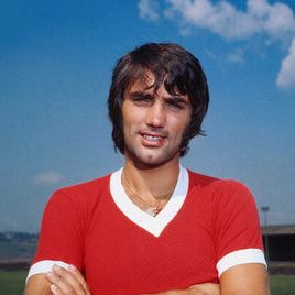 有效的战术 有效的战术