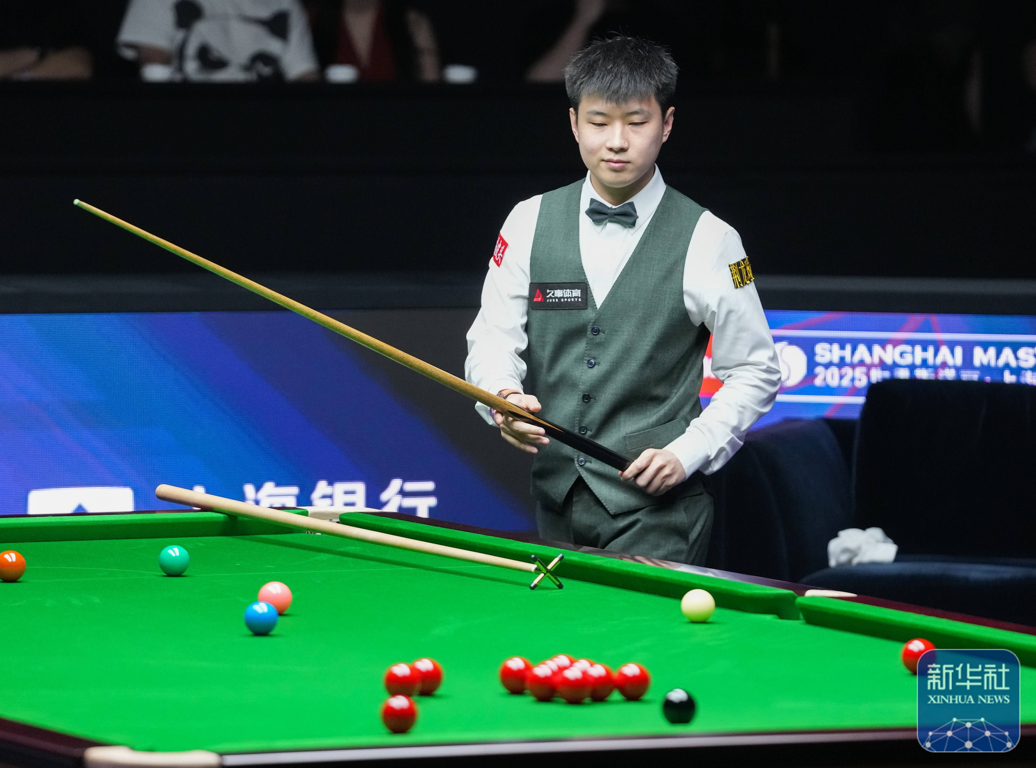 战术可能性 战术可能性