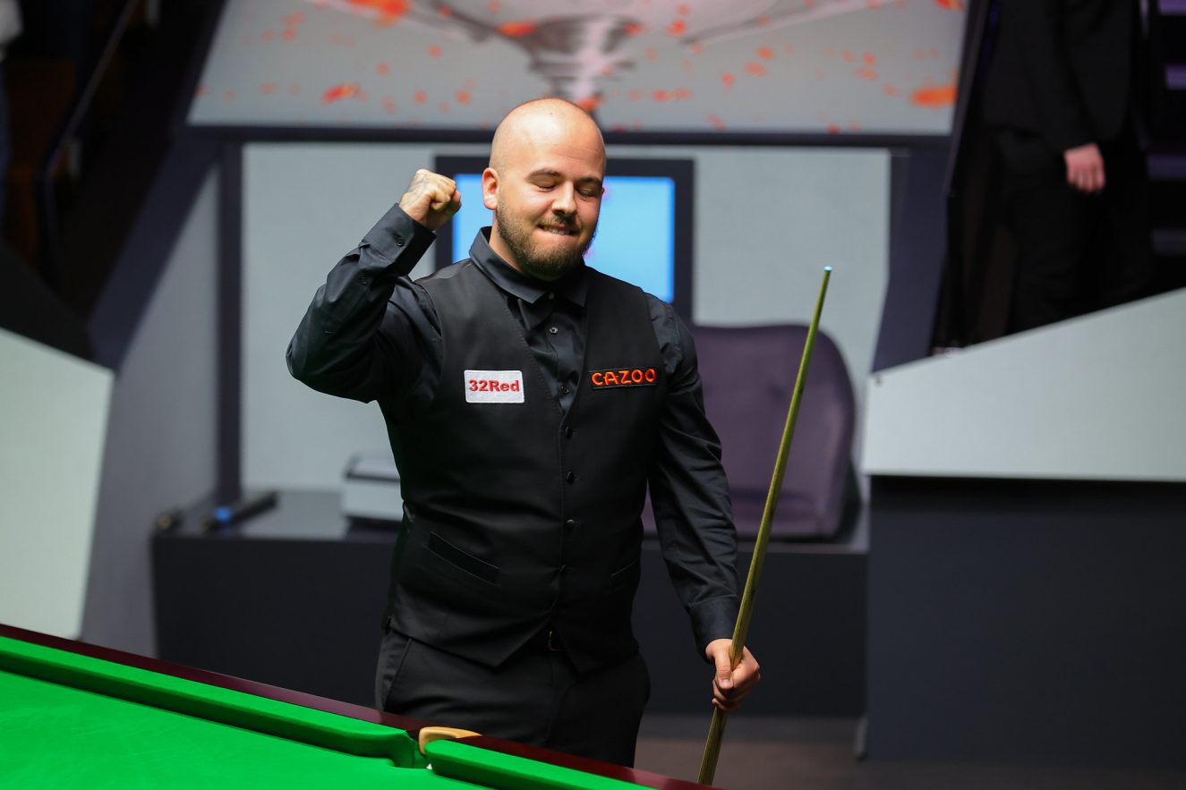 的临场调整 的临场调整