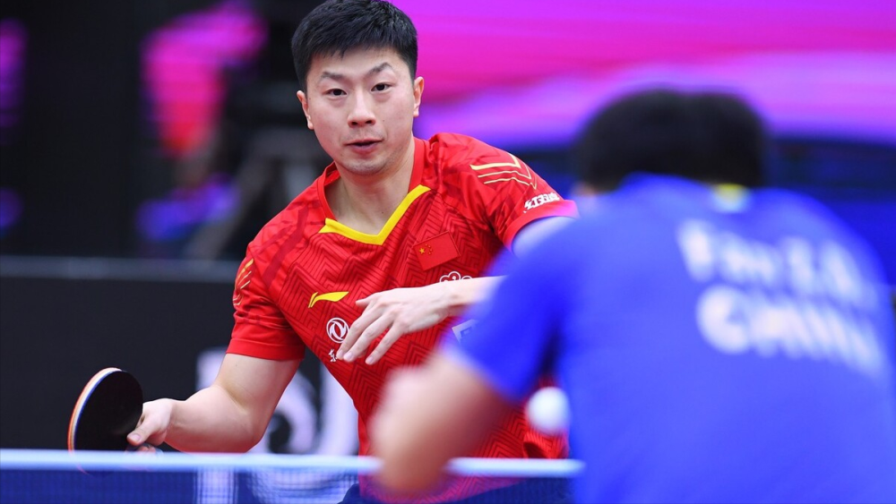 价格博弈和 价格博弈和