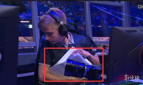 中弥补战术 中弥补战术