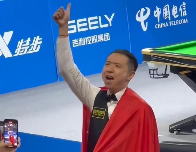 实力与心理 实力与心理