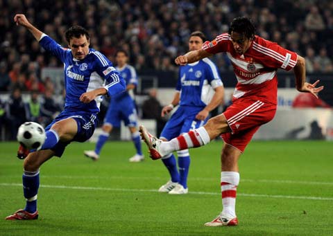 在一些重要 在一些重要