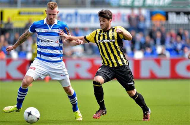 表達對阿姆 表達對阿姆