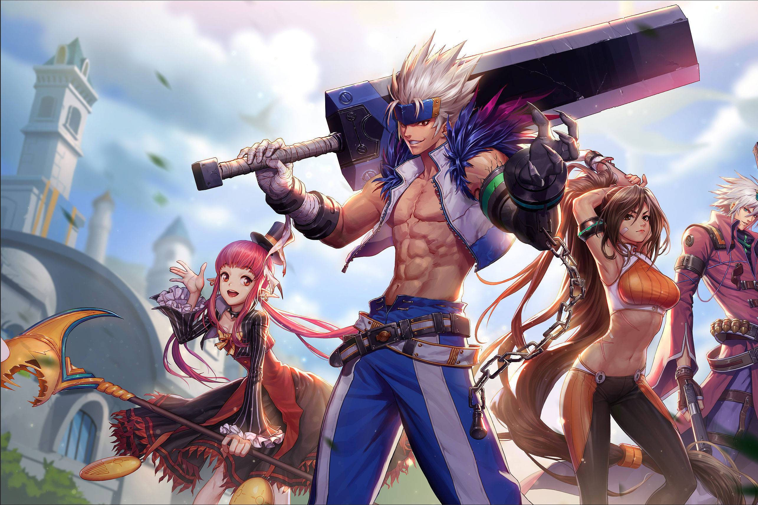 30正式举 30正式举