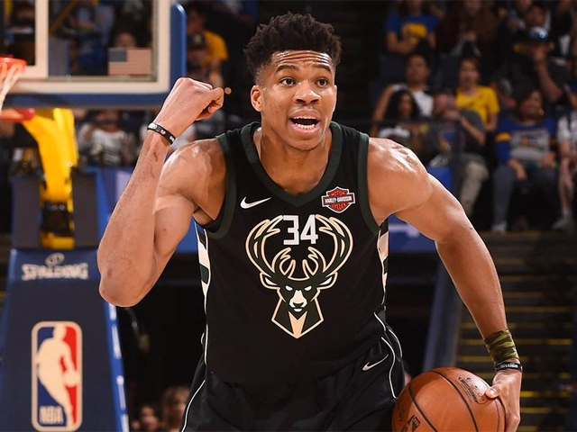 本赛季36 本赛季36