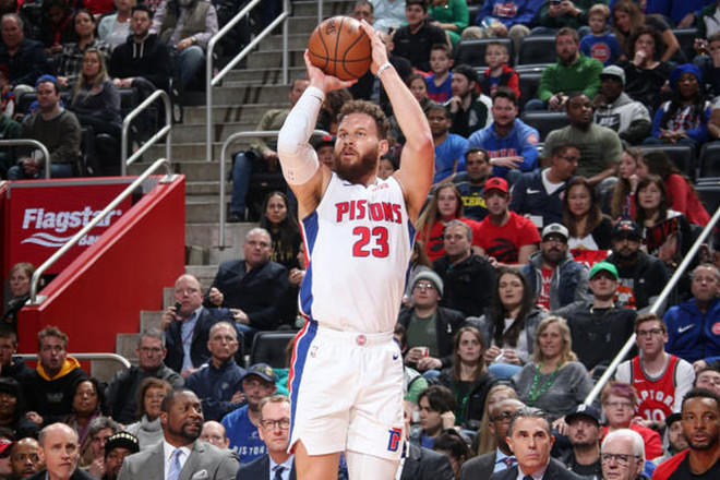 而不仅仅是 而不仅仅是