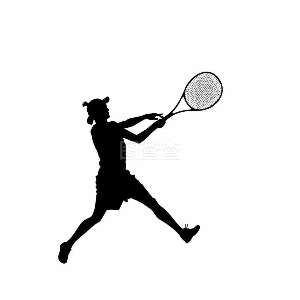 的关键要素 的关键要素