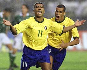 一次完美展 一次完美展