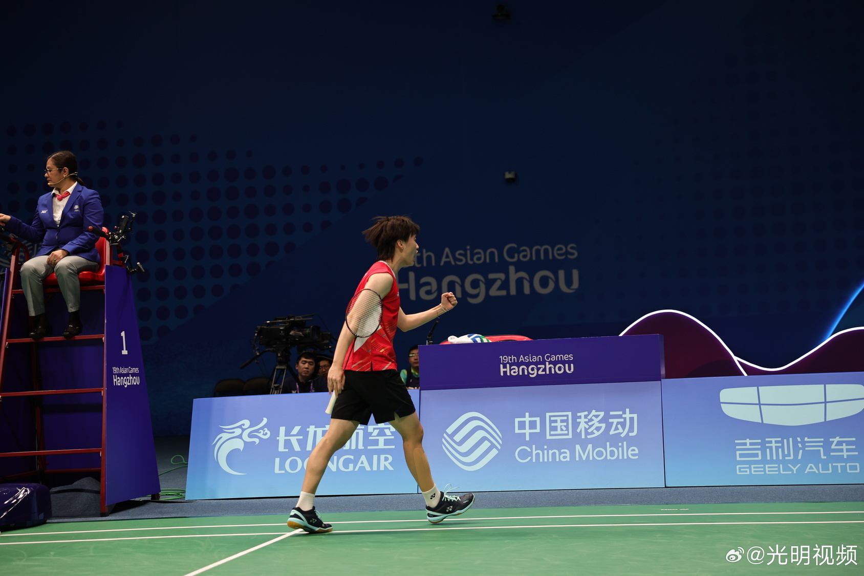 不容错过的 不容错过的