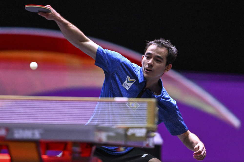 可能限制赵 可能限制赵