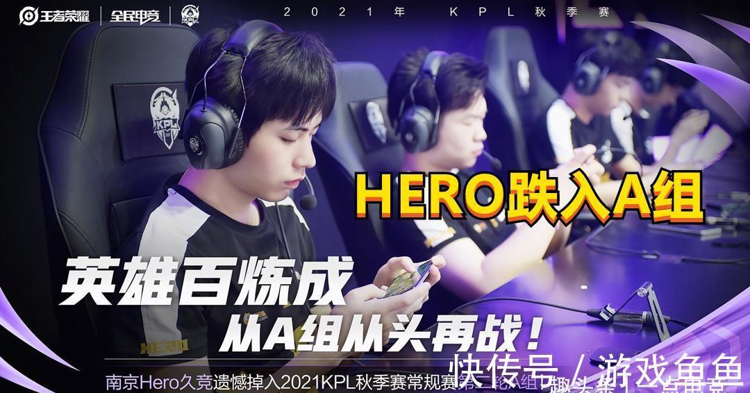 辽宁男篮的 辽宁男篮的