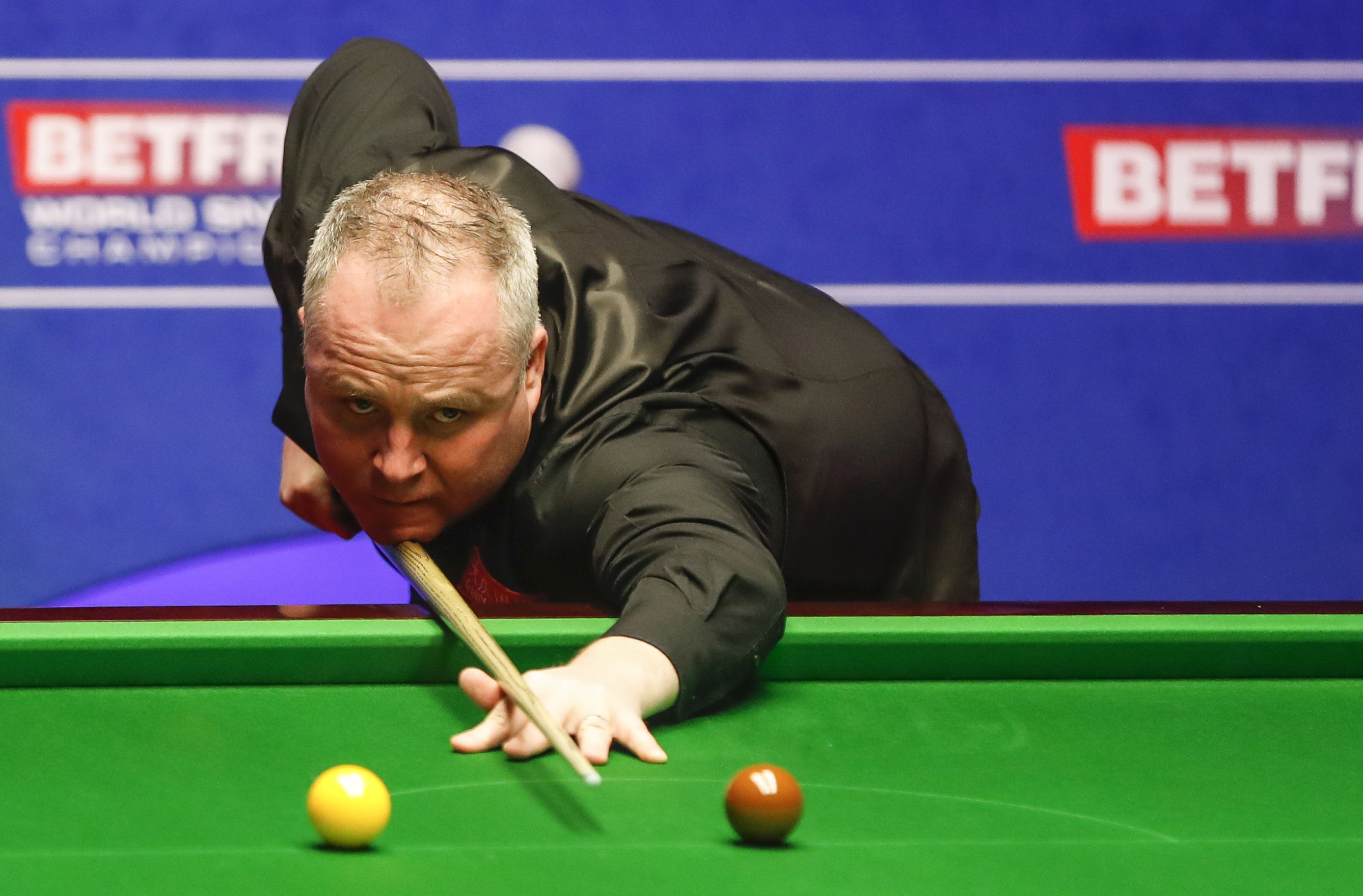 乘上家譜的 乘上家譜的