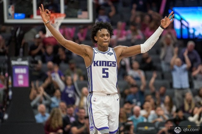 克莱等主力 克莱等主力