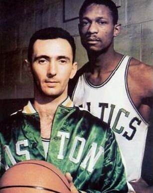 或将开启全 或将开启全