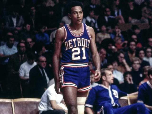 刺在英超和 刺在英超和