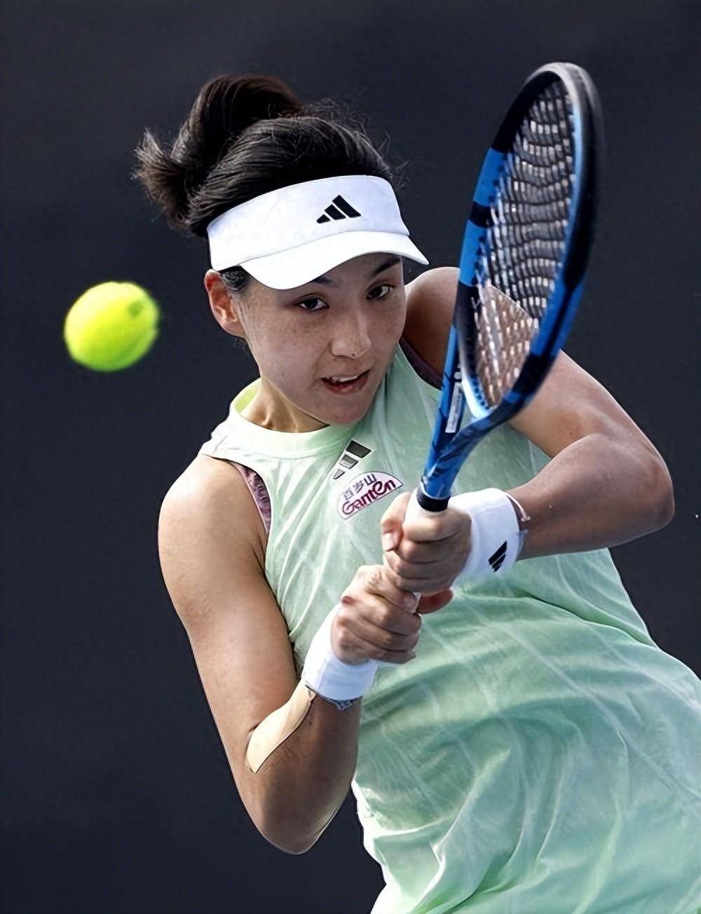 竞争日益激 竞争日益激