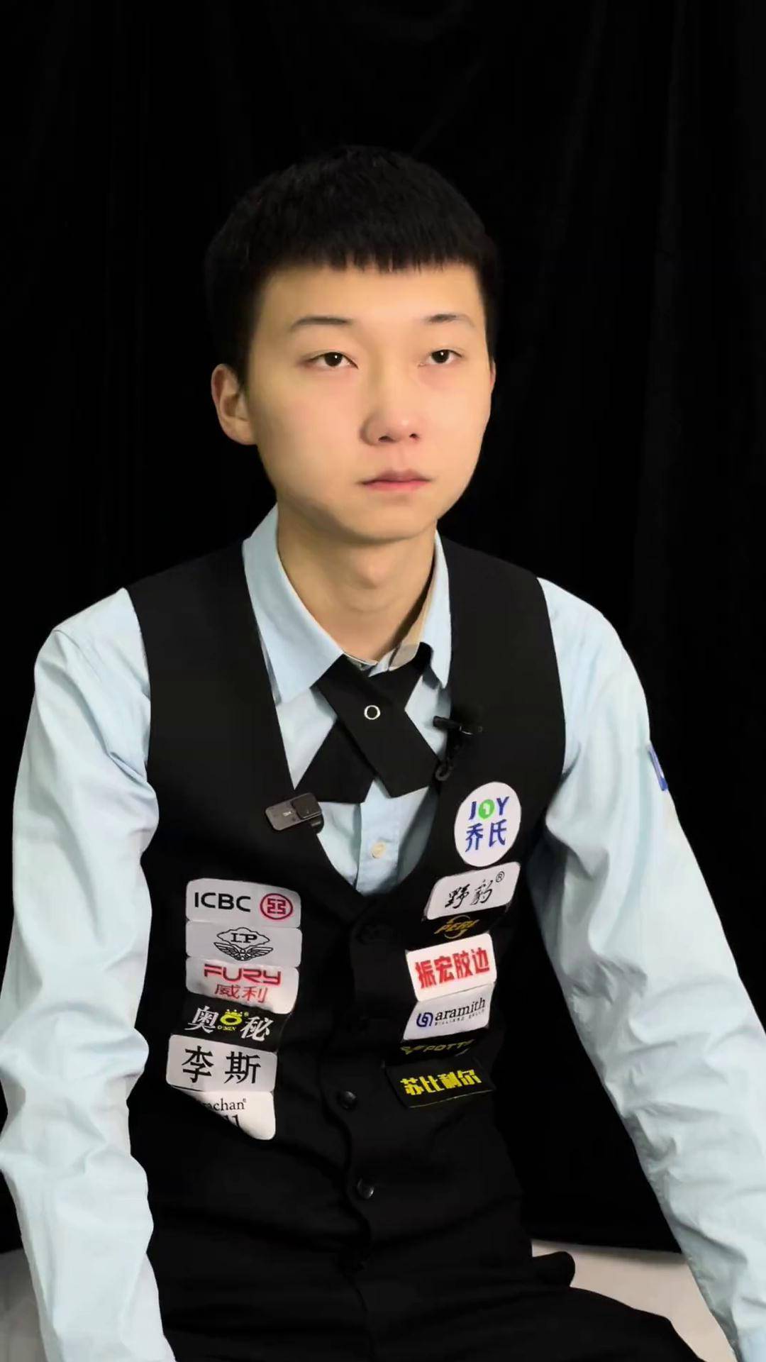 战术和无缝 战术和无缝