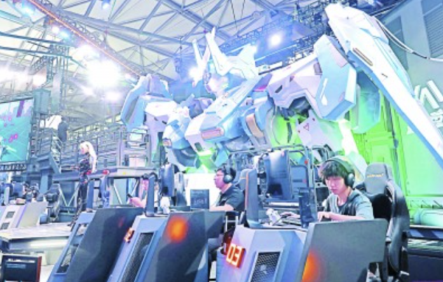 克世界第1 克世界第1