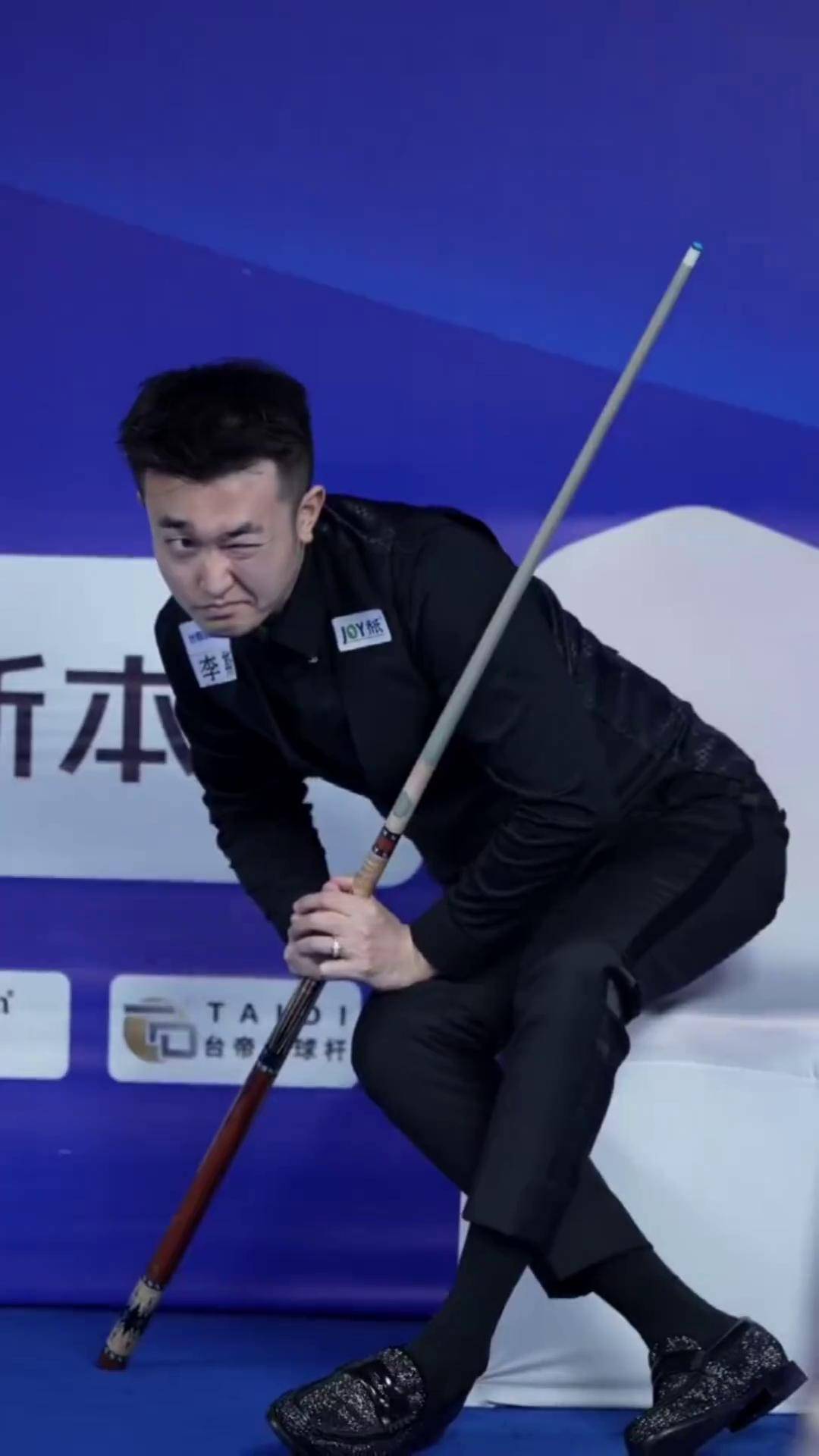 并不只是炫 并不只是炫