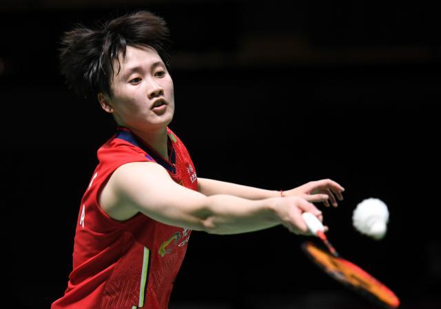 的战术价值 的战术价值