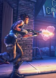 这种精神力 这种精神力