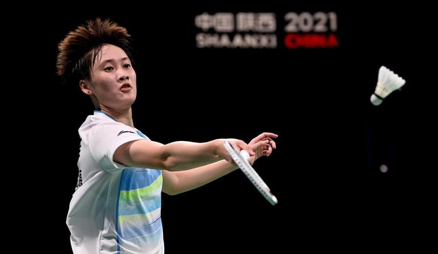 奥的组织思 奥的组织思