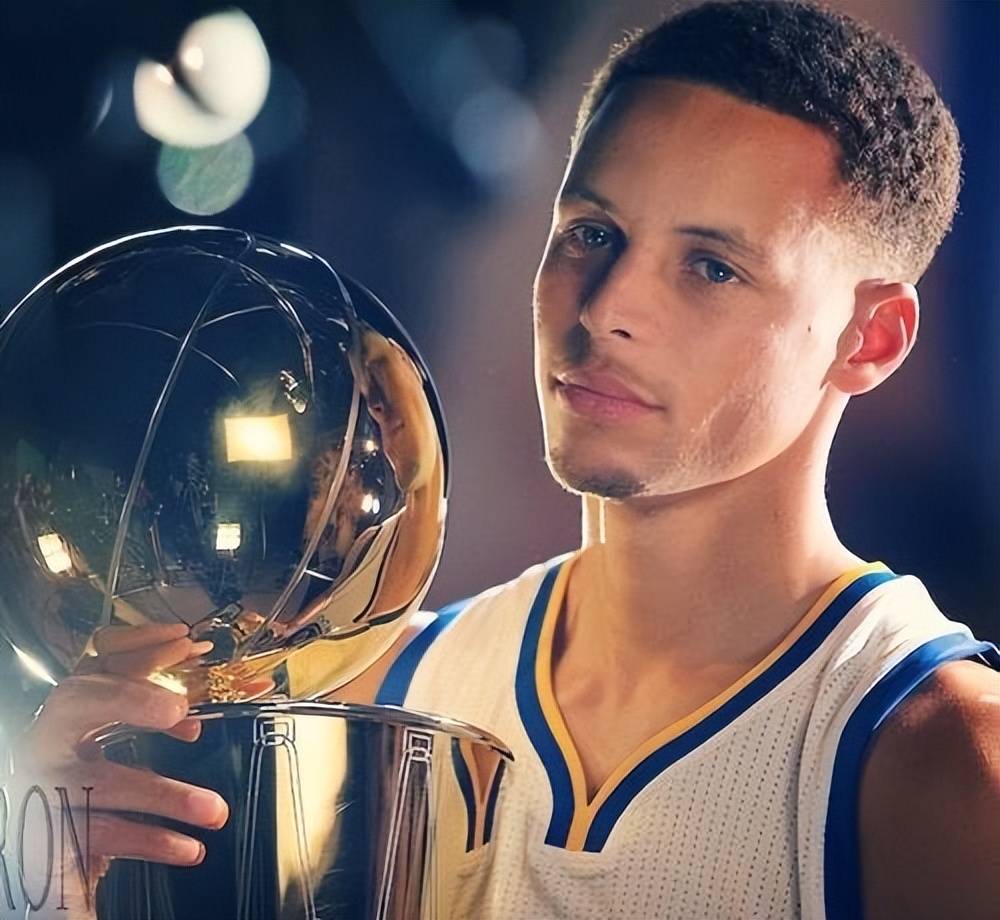 班牙篮球的 班牙篮球的