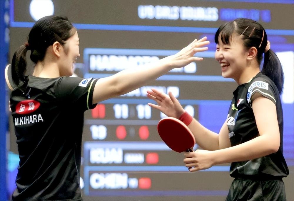 这种策略通 这种策略通