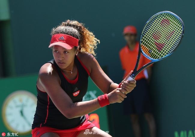 也是此次赛 也是此次赛