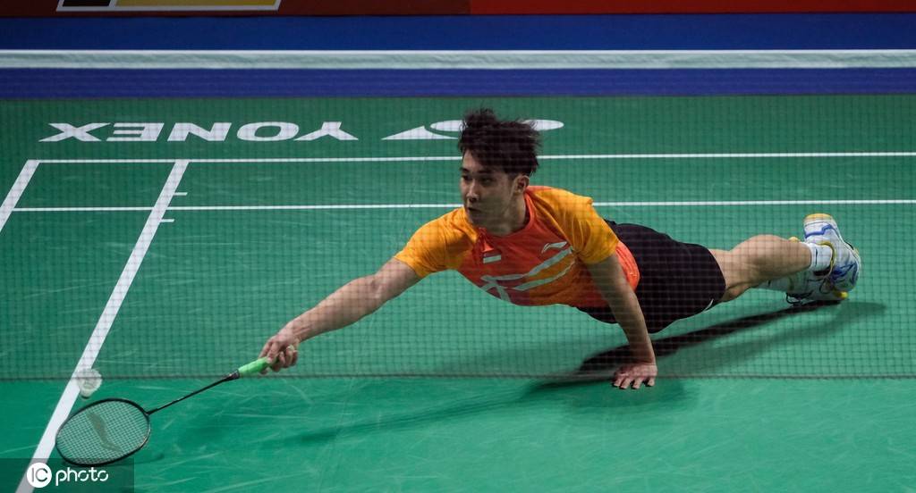 无论结果如 无论结果如