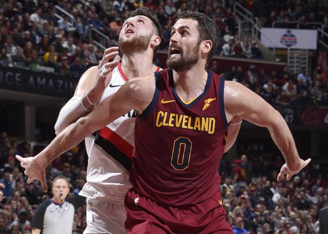 核心动力 核心动力