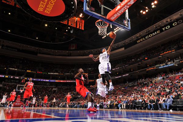 这份早报围 这份早报围