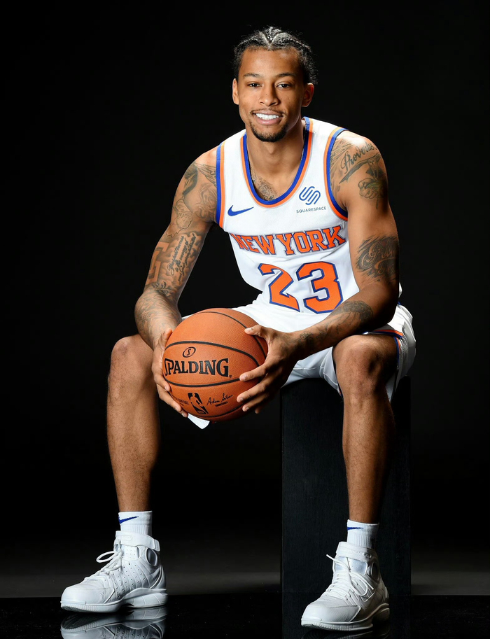 底角就会出 底角就会出