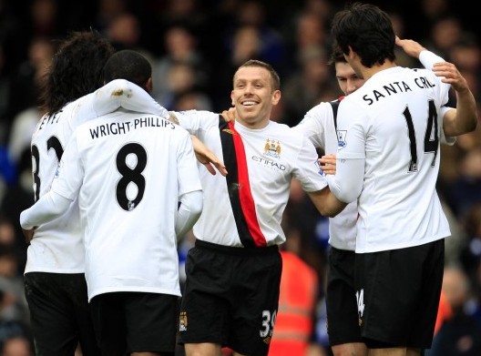 实战案例二 实战案例二