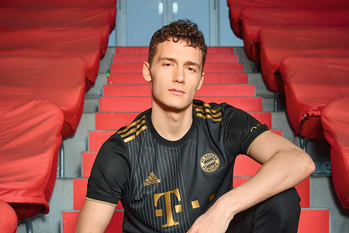 决策与投射 决策与投射