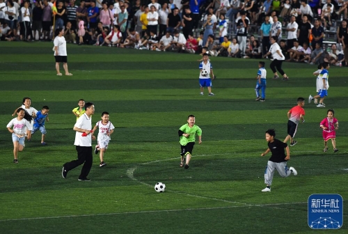 被三包二 被三包二