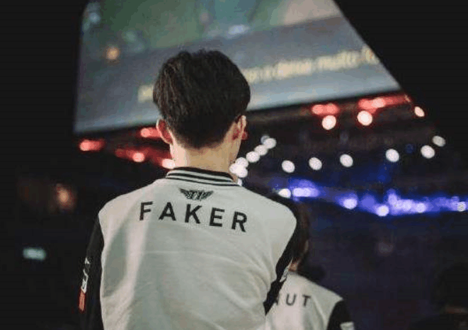 AL顺势一 AL顺势一