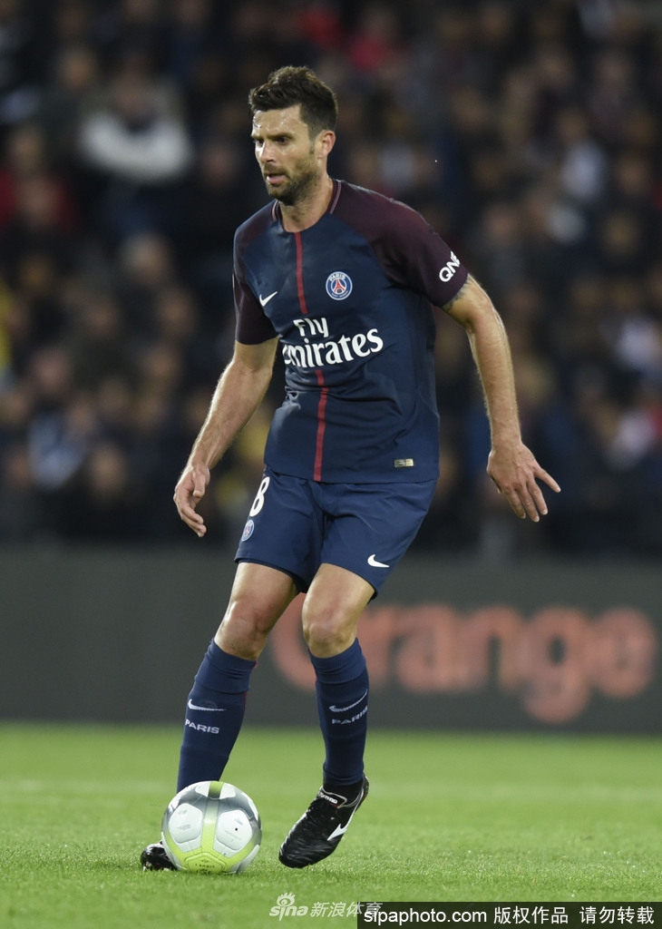 心打造四外 心打造四外