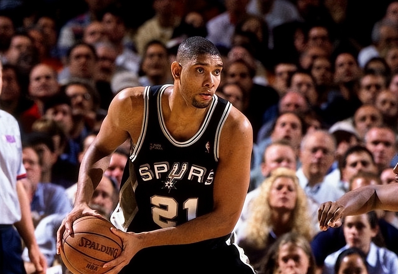 换慢时再以 换慢时再以