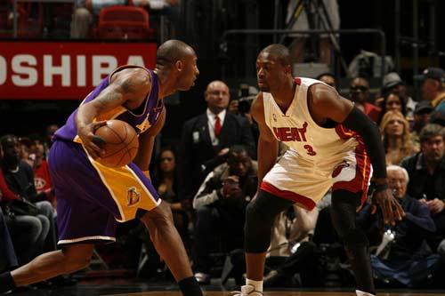 好友助力 好友助力