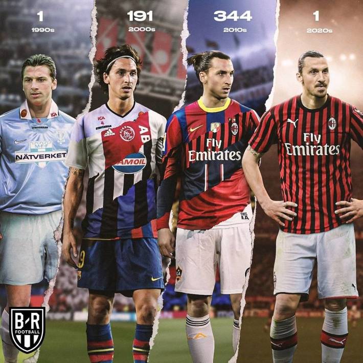 在大型赛事 在大型赛事