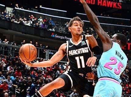 生态共建 生态共建